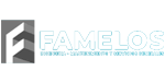 famelos