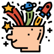 cerebro-1