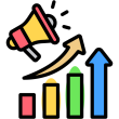 ventas